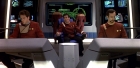 Filename=extant_StarTrek_6_TheUndiscoveredCountry_DC_00471.jpg
Filesize=204KiB
Dimensions=1920x944
Date added=Jul 02, 2020 extant_StarTrek_6_TheUndiscoveredCountry_DC_00471.jpg