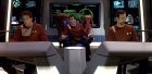 Filename=extant_StarTrek_6_TheUndiscoveredCountry_DC_00472.jpg
Filesize=203KiB
Dimensions=1920x944
Date added=Jul 02, 2020 extant_StarTrek_6_TheUndiscoveredCountry_DC_00472.jpg