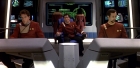 Filename=extant_StarTrek_6_TheUndiscoveredCountry_DC_00473.jpg
Filesize=208KiB
Dimensions=1920x944
Date added=Jul 02, 2020 extant_StarTrek_6_TheUndiscoveredCountry_DC_00473.jpg