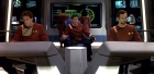 Filename=extant_StarTrek_6_TheUndiscoveredCountry_DC_00475.jpg
Filesize=214KiB
Dimensions=1920x944
Date added=Jul 02, 2020 extant_StarTrek_6_TheUndiscoveredCountry_DC_00475.jpg