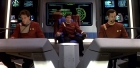 Filename=extant_StarTrek_6_TheUndiscoveredCountry_DC_00476.jpg
Filesize=203KiB
Dimensions=1920x944
Date added=Jul 02, 2020 extant_StarTrek_6_TheUndiscoveredCountry_DC_00476.jpg
