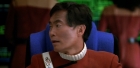 Filename=extant_StarTrek_6_TheUndiscoveredCountry_DC_00477.jpg
Filesize=162KiB
Dimensions=1920x944
Date added=Jul 02, 2020 extant_StarTrek_6_TheUndiscoveredCountry_DC_00477.jpg