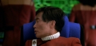 Filename=extant_StarTrek_6_TheUndiscoveredCountry_DC_00478.jpg
Filesize=166KiB
Dimensions=1920x944
Date added=Jul 02, 2020 extant_StarTrek_6_TheUndiscoveredCountry_DC_00478.jpg