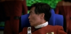 Filename=extant_StarTrek_6_TheUndiscoveredCountry_DC_00479.jpg
Filesize=161KiB
Dimensions=1920x944
Date added=Jul 02, 2020 extant_StarTrek_6_TheUndiscoveredCountry_DC_00479.jpg