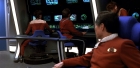 Filename=extant_StarTrek_6_TheUndiscoveredCountry_DC_00480.jpg
Filesize=201KiB
Dimensions=1920x944
Date added=Jul 02, 2020 extant_StarTrek_6_TheUndiscoveredCountry_DC_00480.jpg