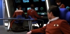 Filename=extant_StarTrek_6_TheUndiscoveredCountry_DC_00481.jpg
Filesize=204KiB
Dimensions=1920x944
Date added=Jul 02, 2020 extant_StarTrek_6_TheUndiscoveredCountry_DC_00481.jpg