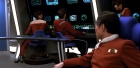 Filename=extant_StarTrek_6_TheUndiscoveredCountry_DC_00482.jpg
Filesize=197KiB
Dimensions=1920x944
Date added=Jul 02, 2020 extant_StarTrek_6_TheUndiscoveredCountry_DC_00482.jpg