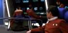 Filename=extant_StarTrek_6_TheUndiscoveredCountry_DC_00483.jpg
Filesize=203KiB
Dimensions=1920x944
Date added=Jul 02, 2020 extant_StarTrek_6_TheUndiscoveredCountry_DC_00483.jpg