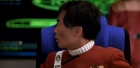 Filename=extant_StarTrek_6_TheUndiscoveredCountry_DC_00484.jpg
Filesize=167KiB
Dimensions=1920x944
Date added=Jul 02, 2020 extant_StarTrek_6_TheUndiscoveredCountry_DC_00484.jpg
