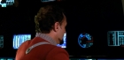 Filename=extant_StarTrek_6_TheUndiscoveredCountry_DC_00485.jpg
Filesize=147KiB
Dimensions=1920x944
Date added=Jul 02, 2020 extant_StarTrek_6_TheUndiscoveredCountry_DC_00485.jpg