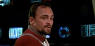 Filename=extant_StarTrek_6_TheUndiscoveredCountry_DC_00487.jpg
Filesize=148KiB
Dimensions=1920x944
Date added=Jul 02, 2020 extant_StarTrek_6_TheUndiscoveredCountry_DC_00487.jpg