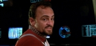 Filename=extant_StarTrek_6_TheUndiscoveredCountry_DC_00488.jpg
Filesize=139KiB
Dimensions=1920x944
Date added=Jul 02, 2020 extant_StarTrek_6_TheUndiscoveredCountry_DC_00488.jpg