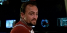 Filename=extant_StarTrek_6_TheUndiscoveredCountry_DC_00489.jpg
Filesize=144KiB
Dimensions=1920x944
Date added=Jul 02, 2020 extant_StarTrek_6_TheUndiscoveredCountry_DC_00489.jpg