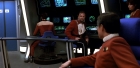 Filename=extant_StarTrek_6_TheUndiscoveredCountry_DC_00490.jpg
Filesize=201KiB
Dimensions=1920x944
Date added=Jul 02, 2020 extant_StarTrek_6_TheUndiscoveredCountry_DC_00490.jpg