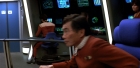 Filename=extant_StarTrek_6_TheUndiscoveredCountry_DC_00491.jpg
Filesize=196KiB
Dimensions=1920x944
Date added=Jul 02, 2020 extant_StarTrek_6_TheUndiscoveredCountry_DC_00491.jpg