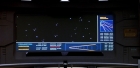 Filename=extant_StarTrek_6_TheUndiscoveredCountry_DC_00492.jpg
Filesize=174KiB
Dimensions=1920x944
Date added=Jul 02, 2020 extant_StarTrek_6_TheUndiscoveredCountry_DC_00492.jpg