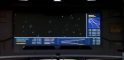 Filename=extant_StarTrek_6_TheUndiscoveredCountry_DC_00493.jpg
Filesize=165KiB
Dimensions=1920x944
Date added=Jul 02, 2020 extant_StarTrek_6_TheUndiscoveredCountry_DC_00493.jpg