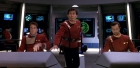 Filename=extant_StarTrek_6_TheUndiscoveredCountry_DC_00494.jpg
Filesize=199KiB
Dimensions=1920x944
Date added=Jul 02, 2020 extant_StarTrek_6_TheUndiscoveredCountry_DC_00494.jpg