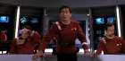 Filename=extant_StarTrek_6_TheUndiscoveredCountry_DC_00495.jpg
Filesize=203KiB
Dimensions=1920x944
Date added=Jul 02, 2020 extant_StarTrek_6_TheUndiscoveredCountry_DC_00495.jpg