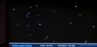 Filename=extant_StarTrek_6_TheUndiscoveredCountry_DC_00496.jpg
Filesize=119KiB
Dimensions=1920x944
Date added=Jul 02, 2020 extant_StarTrek_6_TheUndiscoveredCountry_DC_00496.jpg