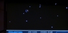 Filename=extant_StarTrek_6_TheUndiscoveredCountry_DC_00497.jpg
Filesize=121KiB
Dimensions=1920x944
Date added=Jul 02, 2020 extant_StarTrek_6_TheUndiscoveredCountry_DC_00497.jpg