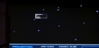Filename=extant_StarTrek_6_TheUndiscoveredCountry_DC_00498.jpg
Filesize=122KiB
Dimensions=1920x944
Date added=Jul 02, 2020 extant_StarTrek_6_TheUndiscoveredCountry_DC_00498.jpg
