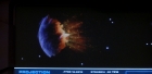Filename=extant_StarTrek_6_TheUndiscoveredCountry_DC_00499.jpg
Filesize=136KiB
Dimensions=1920x944
Date added=Jul 02, 2020 extant_StarTrek_6_TheUndiscoveredCountry_DC_00499.jpg