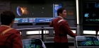 Filename=extant_StarTrek_6_TheUndiscoveredCountry_DC_00502.jpg
Filesize=212KiB
Dimensions=1920x944
Date added=Jul 02, 2020 extant_StarTrek_6_TheUndiscoveredCountry_DC_00502.jpg