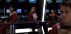 Filename=extant_StarTrek_6_TheUndiscoveredCountry_DC_00504.jpg
Filesize=193KiB
Dimensions=1920x944
Date added=Jul 02, 2020 extant_StarTrek_6_TheUndiscoveredCountry_DC_00504.jpg