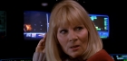 Filename=extant_StarTrek_6_TheUndiscoveredCountry_DC_00506.jpg
Filesize=141KiB
Dimensions=1920x944
Date added=Jul 02, 2020 extant_StarTrek_6_TheUndiscoveredCountry_DC_00506.jpg