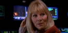 Filename=extant_StarTrek_6_TheUndiscoveredCountry_DC_00507.jpg
Filesize=154KiB
Dimensions=1920x944
Date added=Jul 02, 2020 extant_StarTrek_6_TheUndiscoveredCountry_DC_00507.jpg