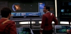Filename=extant_StarTrek_6_TheUndiscoveredCountry_DC_00509.jpg
Filesize=207KiB
Dimensions=1920x944
Date added=Jul 02, 2020 extant_StarTrek_6_TheUndiscoveredCountry_DC_00509.jpg