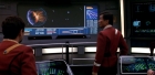 Filename=extant_StarTrek_6_TheUndiscoveredCountry_DC_00510.jpg
Filesize=195KiB
Dimensions=1920x944
Date added=Jul 02, 2020 extant_StarTrek_6_TheUndiscoveredCountry_DC_00510.jpg