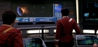 Filename=extant_StarTrek_6_TheUndiscoveredCountry_DC_00511.jpg
Filesize=191KiB
Dimensions=1920x944
Date added=Jul 02, 2020 extant_StarTrek_6_TheUndiscoveredCountry_DC_00511.jpg