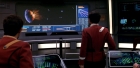 Filename=extant_StarTrek_6_TheUndiscoveredCountry_DC_00512.jpg
Filesize=195KiB
Dimensions=1920x944
Date added=Jul 02, 2020 extant_StarTrek_6_TheUndiscoveredCountry_DC_00512.jpg