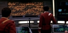 Filename=extant_StarTrek_6_TheUndiscoveredCountry_DC_00513.jpg
Filesize=210KiB
Dimensions=1920x944
Date added=Jul 02, 2020 extant_StarTrek_6_TheUndiscoveredCountry_DC_00513.jpg