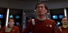 Filename=extant_StarTrek_6_TheUndiscoveredCountry_DC_00517.jpg
Filesize=178KiB
Dimensions=1920x944
Date added=Jul 02, 2020 extant_StarTrek_6_TheUndiscoveredCountry_DC_00517.jpg