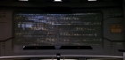 Filename=extant_StarTrek_6_TheUndiscoveredCountry_DC_00518.jpg
Filesize=198KiB
Dimensions=1920x944
Date added=Jul 02, 2020 extant_StarTrek_6_TheUndiscoveredCountry_DC_00518.jpg