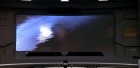 Filename=extant_StarTrek_6_TheUndiscoveredCountry_DC_00519.jpg
Filesize=172KiB
Dimensions=1920x944
Date added=Jul 02, 2020 extant_StarTrek_6_TheUndiscoveredCountry_DC_00519.jpg