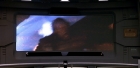 Filename=extant_StarTrek_6_TheUndiscoveredCountry_DC_00520.jpg
Filesize=168KiB
Dimensions=1920x944
Date added=Jul 02, 2020 extant_StarTrek_6_TheUndiscoveredCountry_DC_00520.jpg