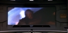 Filename=extant_StarTrek_6_TheUndiscoveredCountry_DC_00521.jpg
Filesize=171KiB
Dimensions=1920x944
Date added=Jul 02, 2020 extant_StarTrek_6_TheUndiscoveredCountry_DC_00521.jpg
