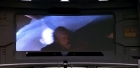 Filename=extant_StarTrek_6_TheUndiscoveredCountry_DC_00522.jpg
Filesize=174KiB
Dimensions=1920x944
Date added=Jul 02, 2020 extant_StarTrek_6_TheUndiscoveredCountry_DC_00522.jpg
