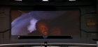 Filename=extant_StarTrek_6_TheUndiscoveredCountry_DC_00523.jpg
Filesize=159KiB
Dimensions=1920x944
Date added=Jul 02, 2020 extant_StarTrek_6_TheUndiscoveredCountry_DC_00523.jpg