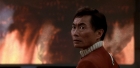 Filename=extant_StarTrek_6_TheUndiscoveredCountry_DC_00525.jpg
Filesize=210KiB
Dimensions=1920x944
Date added=Jul 02, 2020 extant_StarTrek_6_TheUndiscoveredCountry_DC_00525.jpg