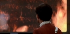 Filename=extant_StarTrek_6_TheUndiscoveredCountry_DC_00526.jpg
Filesize=171KiB
Dimensions=1920x944
Date added=Jul 02, 2020 extant_StarTrek_6_TheUndiscoveredCountry_DC_00526.jpg