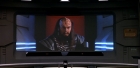 Filename=extant_StarTrek_6_TheUndiscoveredCountry_DC_00529.jpg
Filesize=161KiB
Dimensions=1920x944
Date added=Jul 02, 2020 extant_StarTrek_6_TheUndiscoveredCountry_DC_00529.jpg
