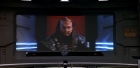 Filename=extant_StarTrek_6_TheUndiscoveredCountry_DC_00531.jpg
Filesize=164KiB
Dimensions=1920x944
Date added=Jul 02, 2020 extant_StarTrek_6_TheUndiscoveredCountry_DC_00531.jpg