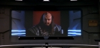 Filename=extant_StarTrek_6_TheUndiscoveredCountry_DC_00538.jpg
Filesize=166KiB
Dimensions=1920x944
Date added=Jul 02, 2020 extant_StarTrek_6_TheUndiscoveredCountry_DC_00538.jpg