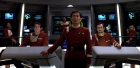 Filename=extant_StarTrek_6_TheUndiscoveredCountry_DC_00540.jpg
Filesize=255KiB
Dimensions=1920x944
Date added=Jul 02, 2020 extant_StarTrek_6_TheUndiscoveredCountry_DC_00540.jpg
