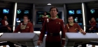 Filename=extant_StarTrek_6_TheUndiscoveredCountry_DC_00541.jpg
Filesize=191KiB
Dimensions=1920x944
Date added=Jul 02, 2020 extant_StarTrek_6_TheUndiscoveredCountry_DC_00541.jpg